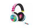 Xbox Wireless Headset – Forza Horizon 6 Limited Edition – for Xbox Series X|S,