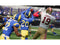 Madden NFL 22 MVP Edition - Xbox One, Xbox Series X|S