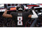 Madden NFL 22 MVP Edition - Xbox One, Xbox Series X|S