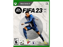 FIFA 23 Standard Edition - Xbox Series S, Xbox Series X