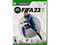 FIFA 23 Standard Edition - Xbox Series S, Xbox Series X