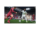 FIFA 23 Standard Edition - Xbox Series S, Xbox Series X