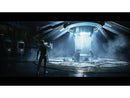 Star Wars Jedi: Survivor- Xbox Series X|S