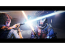 Star Wars Jedi: Survivor- Xbox Series X|S