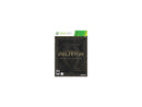 The Elder Scrolls IV: Oblivion Game of The Year Edition - Xbox 360