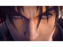 Tekken 8 - Xbox Series X|S