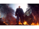 Tekken 8 - Xbox Series X|S
