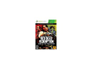 Red Dead Redemption: Game of The Year Edition Xbox 360 Game