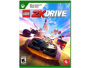 Lego 2K Drive- Xbox Series X|S