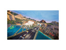 Lego 2K Drive- Xbox Series X|S