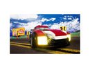 Lego 2K Drive- Xbox One