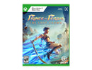 Prince of Persia™: The Lost Crown - Standard Edition, Xbox Series X|S & Xbox One