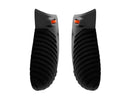 Dreamgear BNK-9073 Quickshot Pro for Xbox Series X|S Black
