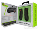 Dreamgear BNK-9073 Quickshot Pro for Xbox Series X|S Black