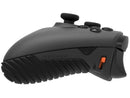 Dreamgear BNK-9073 Quickshot Pro for Xbox Series X|S Black