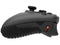 Dreamgear BNK-9073 Quickshot Pro for Xbox Series X|S Black