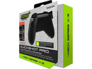 Dreamgear BNK-9073 Quickshot Pro for Xbox Series X|S Black