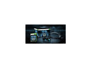 Tron: Evolution Collectors Edition Xbox 360 Game