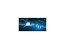 Tron: Evolution Collectors Edition Xbox 360 Game