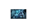 Tron: Evolution Collectors Edition Xbox 360 Game
