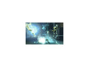 Tron: Evolution Collectors Edition Xbox 360 Game