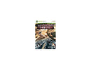 Battlestations Pacific Xbox 360 Game