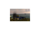 Battlestations Pacific Xbox 360 Game