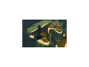 Battlestations Pacific Xbox 360 Game