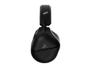 Turtle Beach Stealth 700 Gen 2 Premium Wireless Gaming Headset with Bluetooth