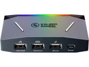 KeyMander 2 Keyboard/Mouse Adapter Plus Controller Crossover - GE1337P2