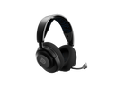 SteelSeries Arctis Nova 5P Wireless Gaming Headset for PS5, PS4 - Black