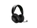 SteelSeries Arctis Nova 5X Wireless Headset Xbox, PC, PS, Switch - Black