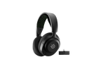 SteelSeries Arctis Nova 5X Wireless Headset Xbox, PC, PS, Switch - Black