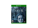 Maid of Sker - Xbox One