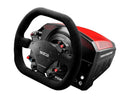 Thrustmaster TS-XW Racer Sparco P310 Competition Mod (Xbox Series X|S, One and