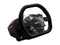 Thrustmaster TS-XW Racer Sparco P310 Competition Mod (Xbox Series X|S, One and