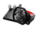 Thrustmaster TS-XW Racer Sparco P310 Competition Mod (Xbox Series X|S, One and