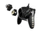 Thrustmaster eSwap X Fighting Pack Add On (Xbox Series X|S, Xbox One, PC)