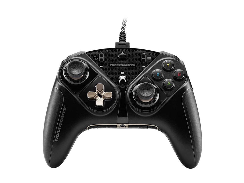 Thrustmaster eSwap X Pro Controller (Xbox Series X|S, One and PC)