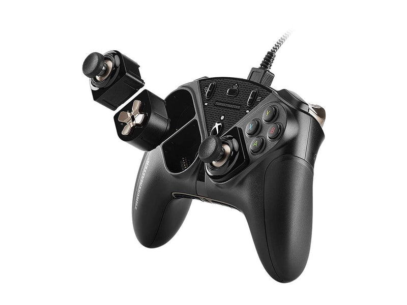 Thrustmaster eSwap X Pro Controller (Xbox Series X|S, One and PC)