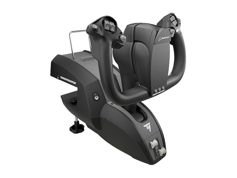 Thrustmaster TCA Yoke Boeing Edition (Xbox Series X|S, PC)