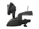 Thrustmaster TCA Yoke Boeing Edition (Xbox Series X|S, PC)