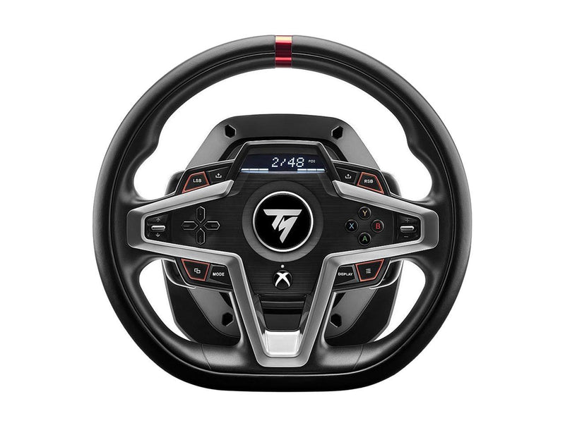 Thrustmaster T248 Racing Wheel (Xbox Series X|S, Xbox One, PC)