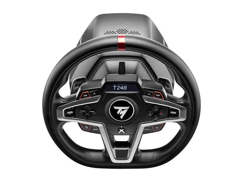 Thrustmaster T248 Racing Wheel (Xbox Series X|S, Xbox One, PC)