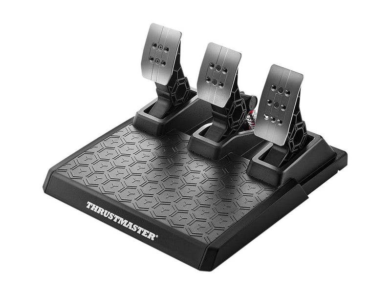 Thrustmaster T248 Racing Wheel (Xbox Series X|S, Xbox One, PC)