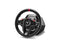 Thrustmaster T128  Racing Wheel (Xbox Series X|S, Xbox One, PC)