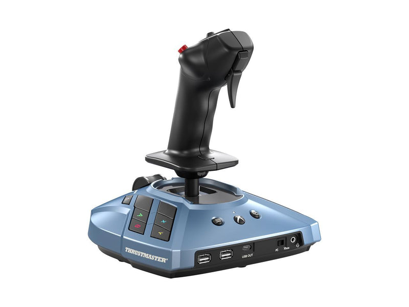 Thrustmaster TCA Sidestick X Airbus Edition (Xbox Series X|S, Xbox One, PC)