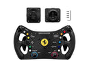 Thrustmaster F488 GT3 Wheel Add On