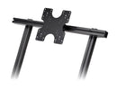 Next Level Racing ELITE F-GT Direct Monitor Mount - Carbon Gray
