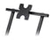 Next Level Racing ELITE F-GT Direct Monitor Mount - Carbon Gray